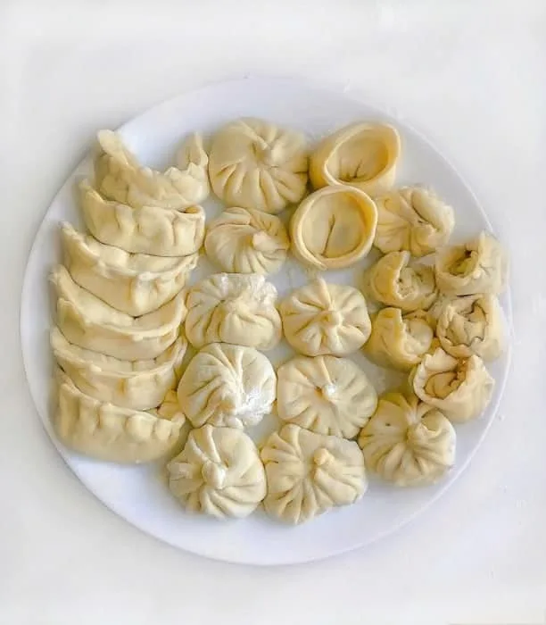 PROFESSIONAL FROZEN SNACKS MASTERCLASS course image 4