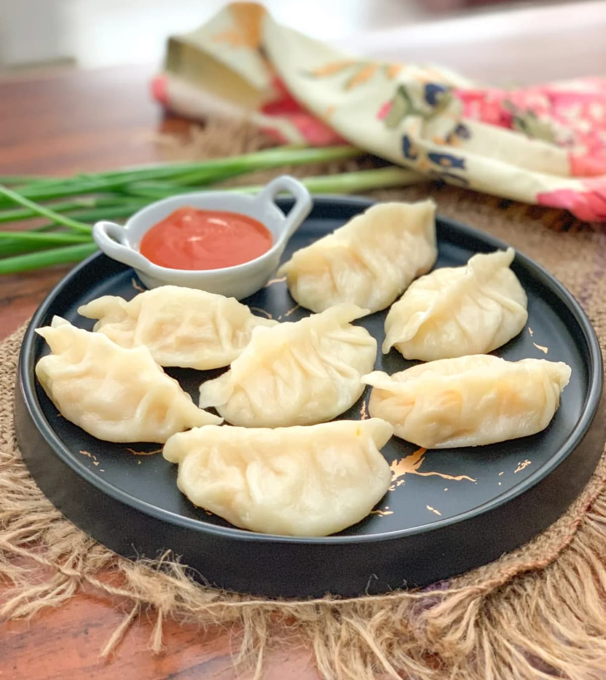Chinese Cooking Class course image 2