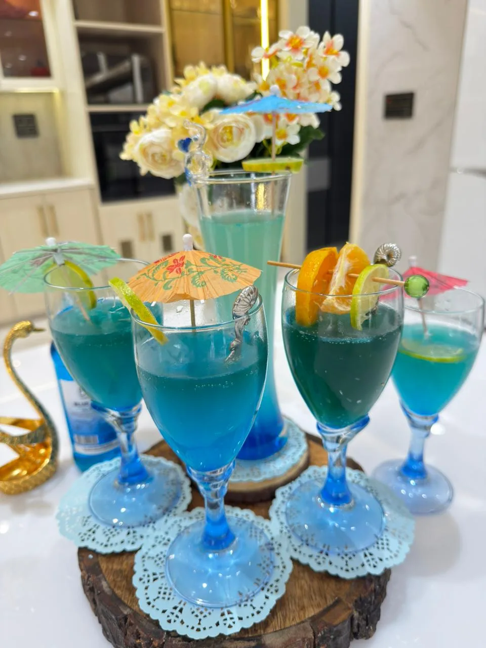 Kids Special — Healthy Cooking & Baking Session course image 2