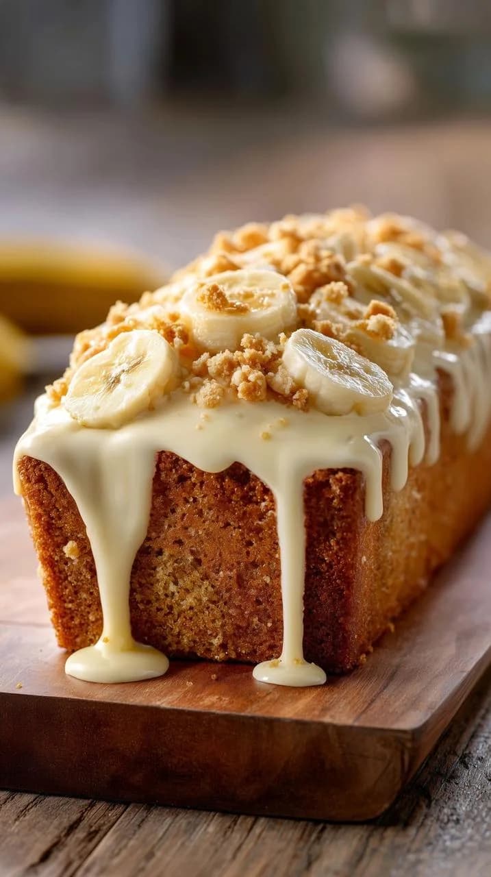 Tea Time, Moist, Super Soft, Healthy Cakes Master Class course image 3