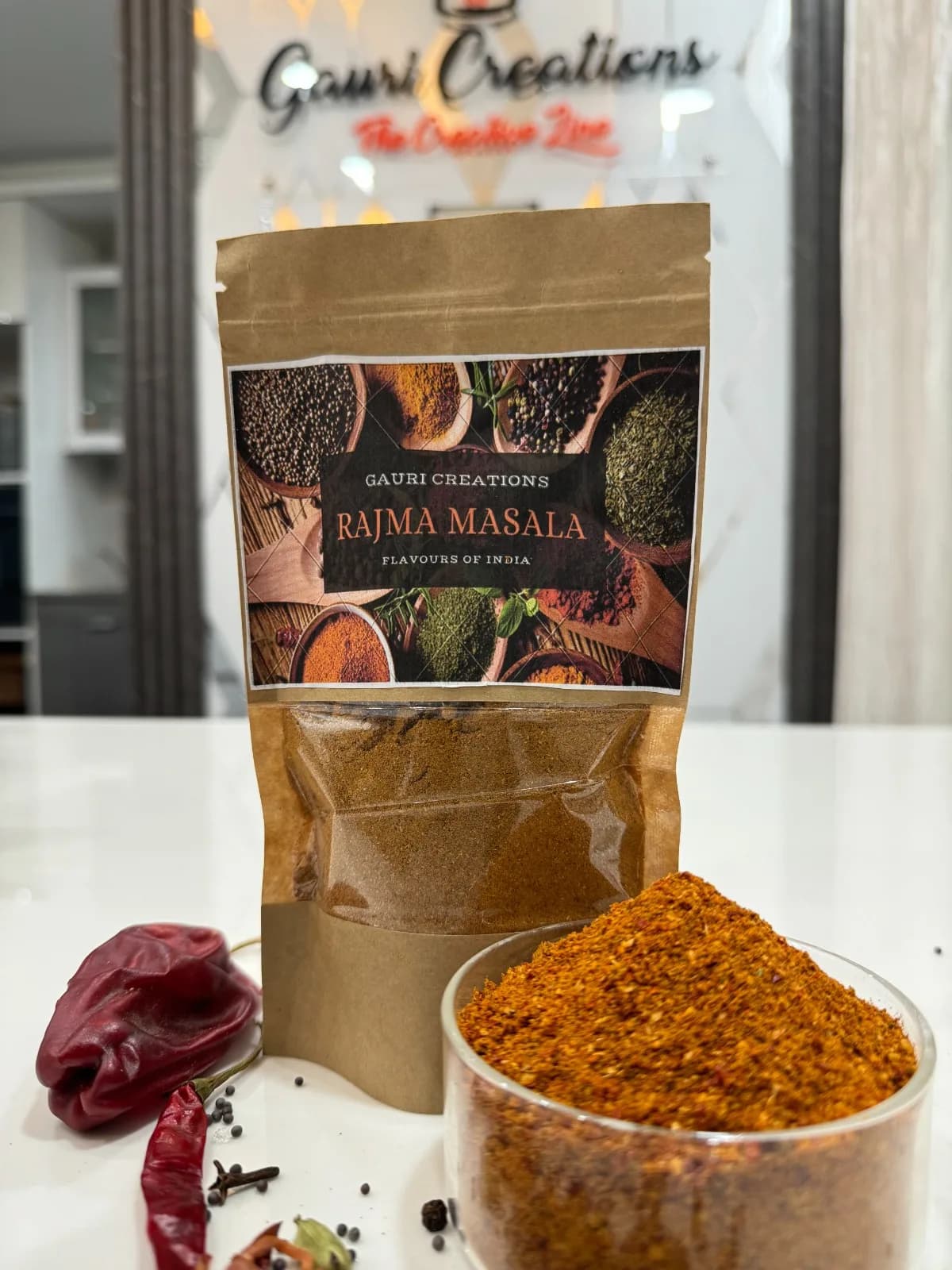 Masala Class course image 9
