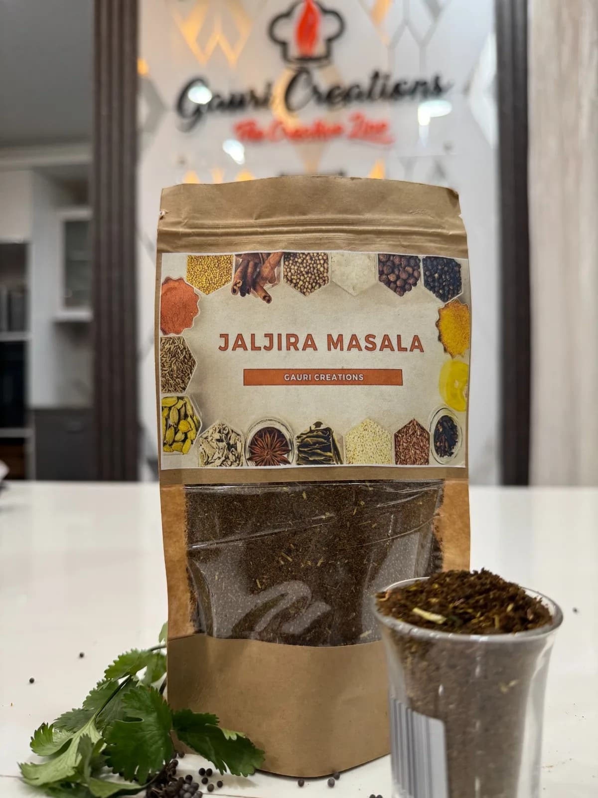 Masala Class course image 8
