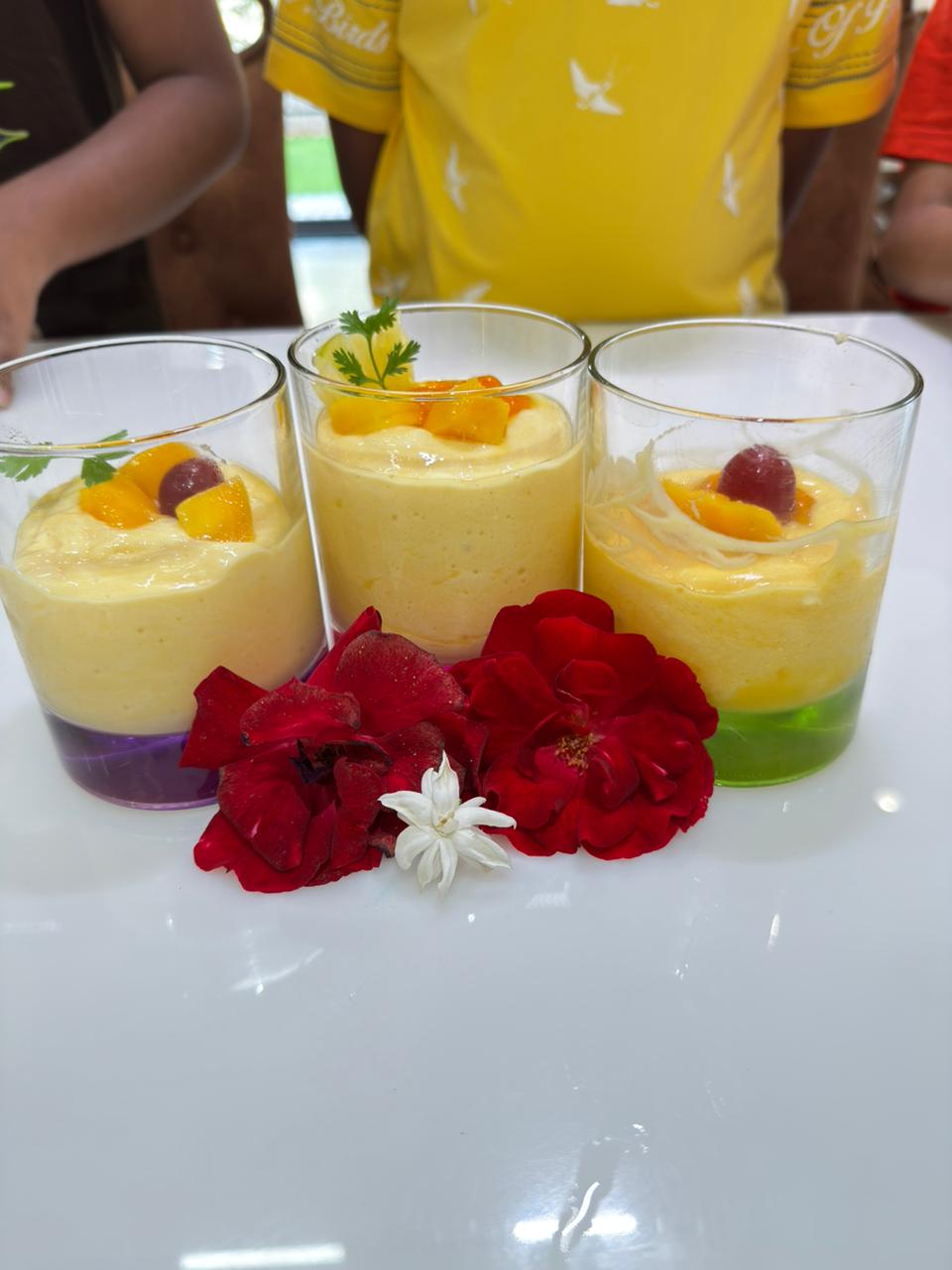 Kids Special Workshop