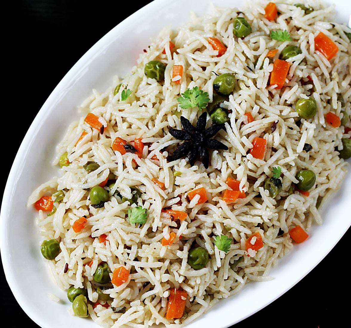 Everyday Cookery Class